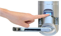 home-security-safes